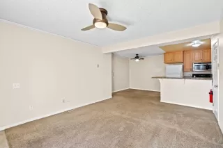 Photo #5: 230020597 Listing 