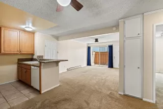 Photo #6: 230020597 Listing 