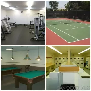 Photo #2: 230020605 Listing 