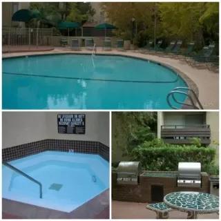 Photo #3: 230020605 Listing 