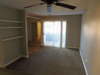 Photo #4: 230020605 Listing 