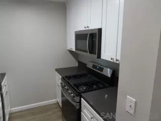 Photo #5: 230020605 Listing 