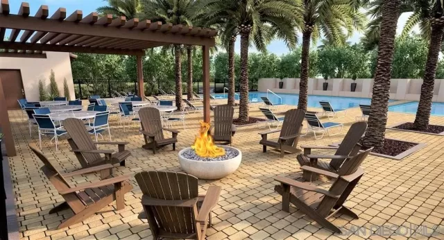 MLS: 230020612 Condo For Sale