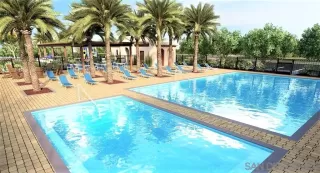 Photo #1: 230020612 Listing 