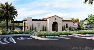 Photo #2: 230020612 Listing 