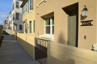 Photo #3: 230020612 Listing 