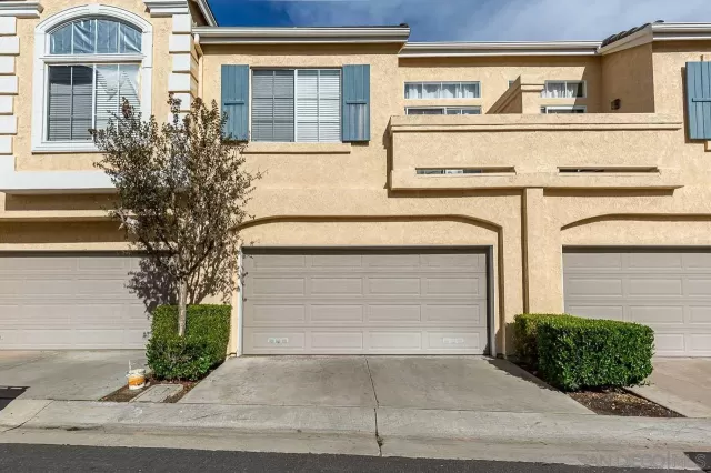 MLS: 230020614 Condo For Sale