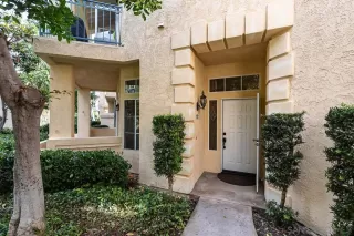 Photo #1: 230020614 Listing 