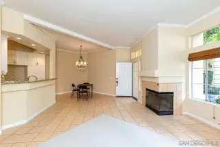 Photo #2: 230020614 Listing 