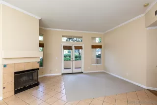 Photo #3: 230020614 Listing 