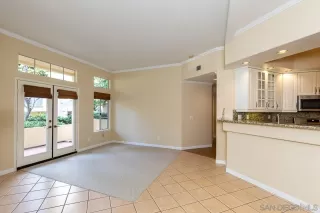 Photo #4: 230020614 Listing 