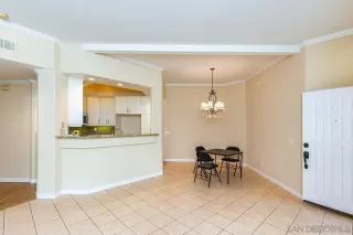 Photo #5: 230020614 Listing 