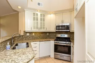 Photo #6: 230020614 Listing 