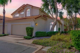 More Details about MLS # 230020621 : 16160 AVENIDA VENUSTO UNIT 4