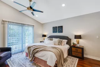 Photo #4: 230020621 Listing