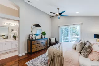 Photo #5: 230020621 Listing