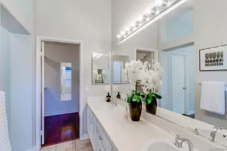 Photo #6: 230020621 Listing