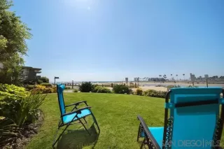 Photo #1: 230020633 Listing 