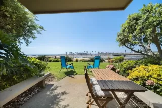 Photo #2: 230020633 Listing 