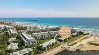 Photo #3: 230020633 Listing 