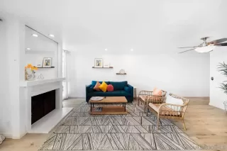 Photo #5: 230020633 Listing 