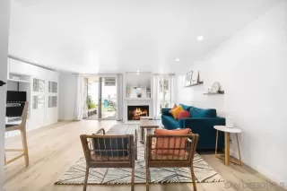 Photo #6: 230020633 Listing 