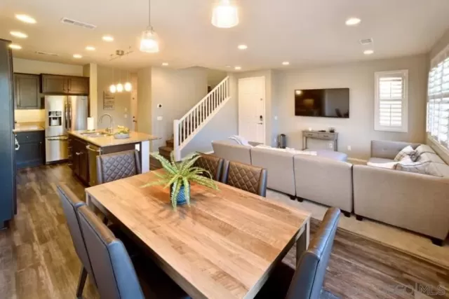 MLS: 230020640 Condo For Sale