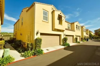 Photo #1: 230020640 Listing 