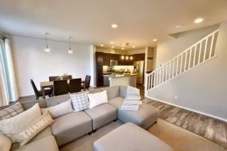 Photo #3: 230020640 Listing 