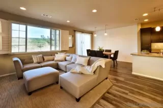 Photo #4: 230020640 Listing 