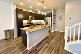 Photo #6: 230020640 Listing 