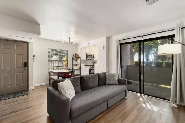 MLS: 230020652 Condo For Sale