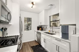 Photo #6: 230020652 Listing 