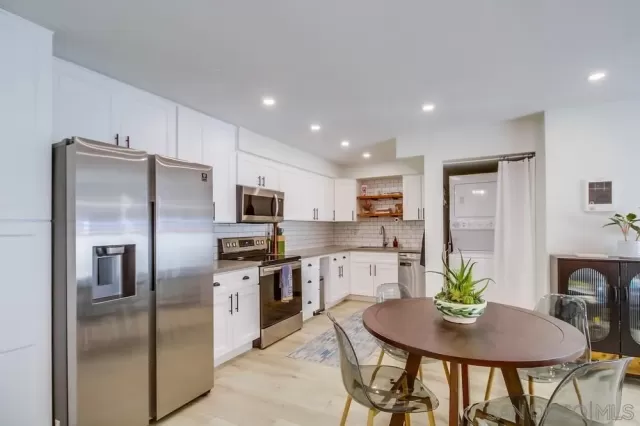 MLS: 230020667 Condo For Sale