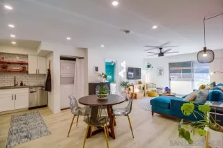 Photo #1: 230020667 Listing