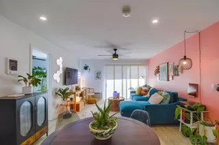 Photo #4: 230020667 Listing