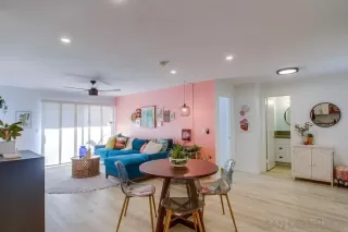 Photo #5: 230020667 Listing