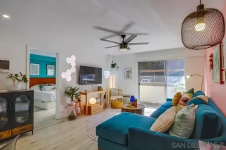 Photo #6: 230020667 Listing