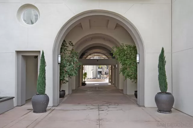 MLS: 230020724 Condo For Sale