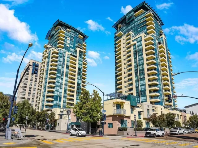 MLS: 230020736 Condo For Sale