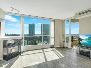 Photo #1: 230020736 Listing 