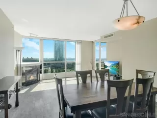 Photo #2: 230020736 Listing 