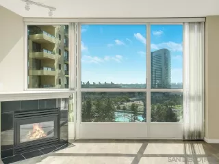 Photo #3: 230020736 Listing 