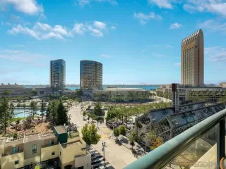 Photo #4: 230020736 Listing 