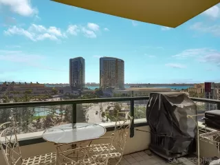 Photo #5: 230020736 Listing 