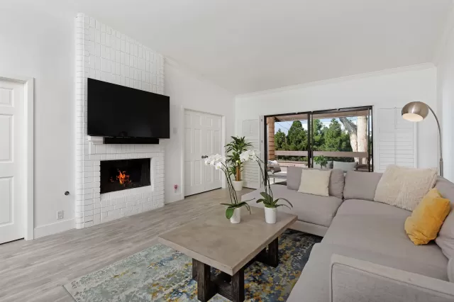 MLS: 230020741 Condo For Sale