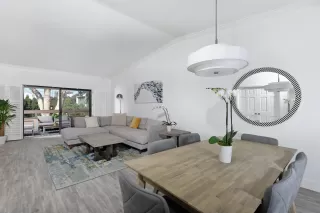 Photo #1: 230020741 Listing