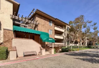 Photo #3: 230020741 Listing