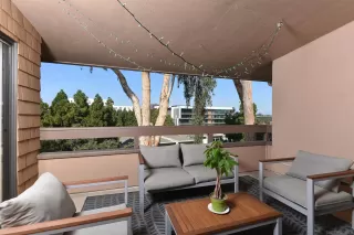 Photo #6: 230020741 Listing