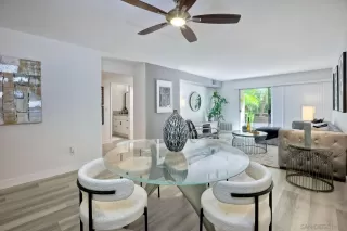 Photo #1: 230020746 Listing 